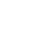FAQ'S