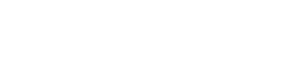 BUILDING SERVICES / RESTORATION