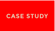 CASE STUDY