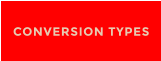 CONVERSION TYPES