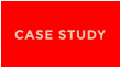 CASE STUDY