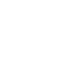 WHY US?