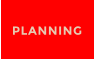 PLANNING