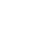 FAQ'S
