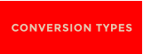 CONVERSION TYPES