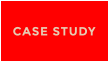 CASE STUDY