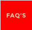 FAQ'S
