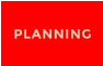 PLANNING