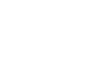 WHY US?