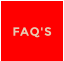 FAQ'S