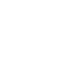 FAQ'S