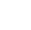 FAQ'S